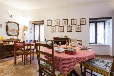 Bed and Breakfast A casa delle Fate - 82