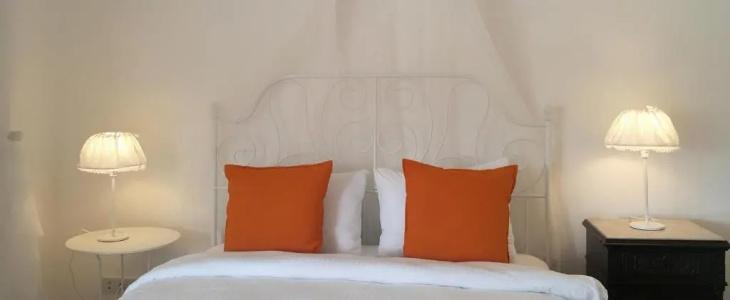 Alacati LuCe Design - Special Category - 76