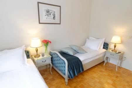 ApartVila Minka - 56