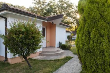 Htp Velika Plaža Ulcinj - 19