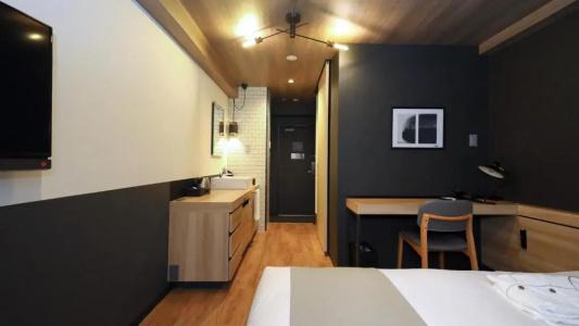 Cordia Osaka - 37