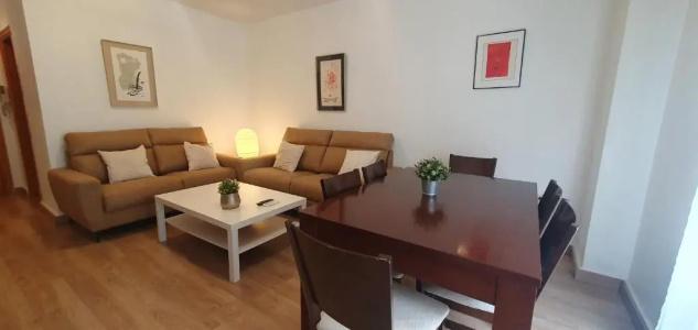 Apartamentos Plaza - 77