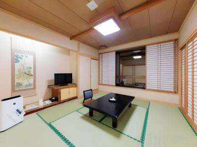 Yuzawa Grand - 34