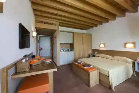 Pecora Vecchia - ColleMassari Hospitality - 6