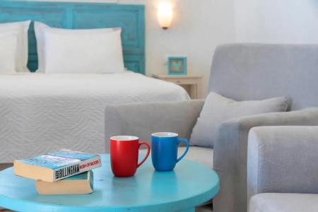 Elounda Heights (Adults Only) - 92