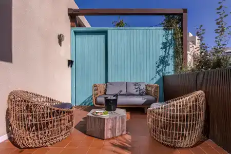 Gatsby Athens - 19