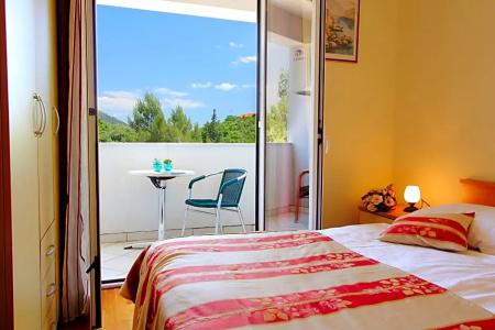 Villa Erna - 50