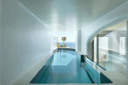 Pearl on the Cliff & Suites by Pearl Collection - 80