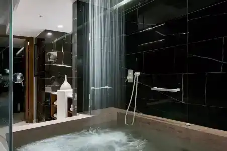 Dyo Suites - 118