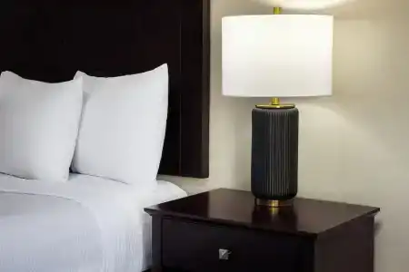 Best Western Tucson Int'l Airport & Suites - 37