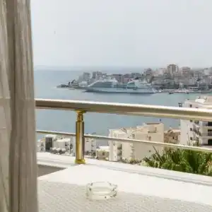 Mediterrane - 69