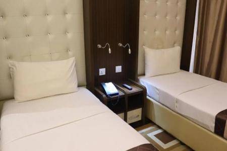 Al Khaleej Grand - 138