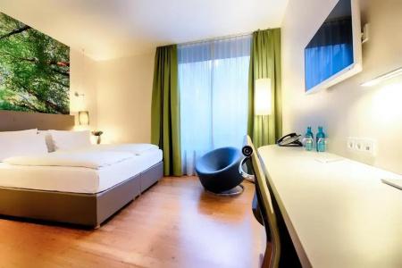 ACHAT Bremen City - 81
