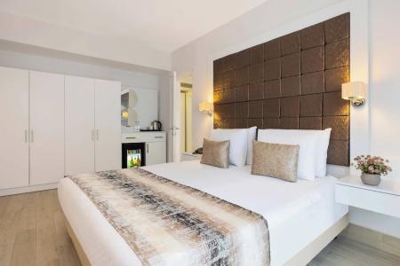 Elite Bodrum - 40