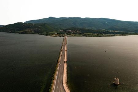 Don Pedro - 31