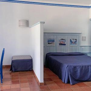 Villaggio Cala La Luna - 28