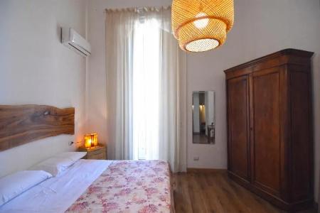 Sunrise B&B - 101