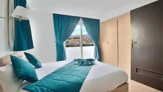 Tildi Hotel & Spa - 60