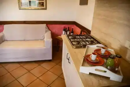 Poggio del Sole - 64