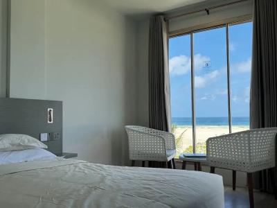Avyanna Gulhi Beach - 89