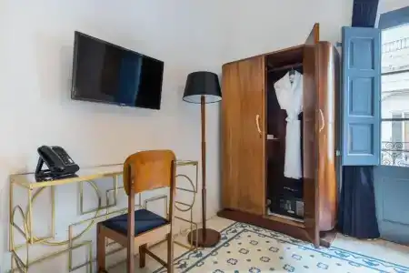 Mosta Dome b&b - 41