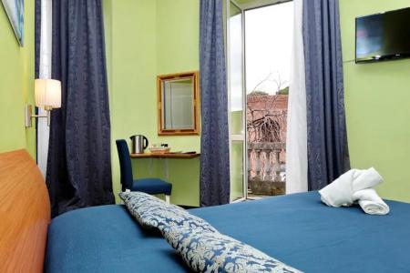 Relais At Via Veneto - 56