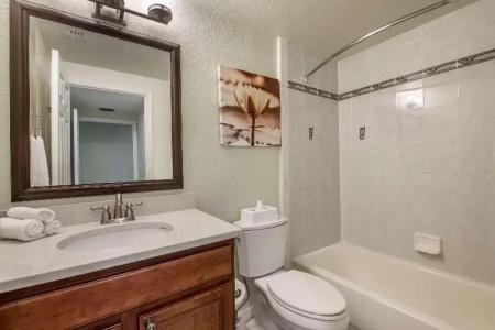 Mystic Dunes Resort & Golf Club By Diamond Resorts - 119