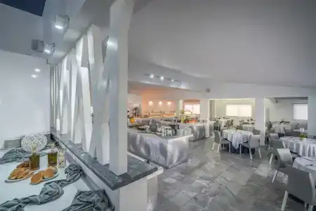 Diana Palace - 37