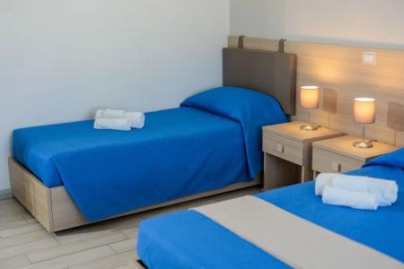 b&b Fuori Rotta - 137