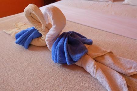 b&b House & Hostel - 40