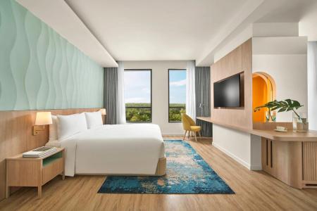 Holiday Inn Resort Ho Tram Beach, An Ihg - 58