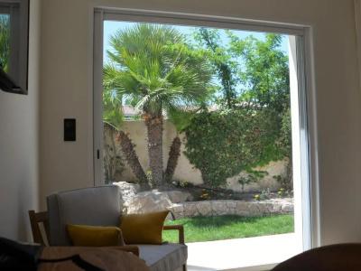 Hôtel La Caravelle - 21