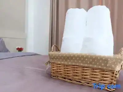 Oh My Place - 40