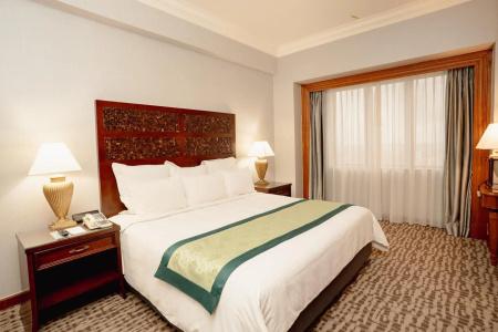 The Grand Renai - 23