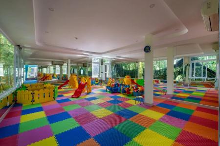 Brenta Phu Quoc - 16