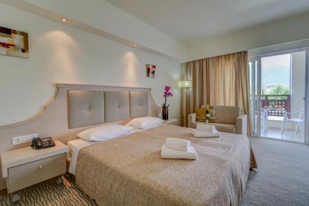 Olympian Bay Grand Resort - All Inclusive - 10