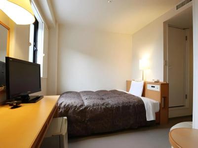 Az Inn Handa Inter - 4