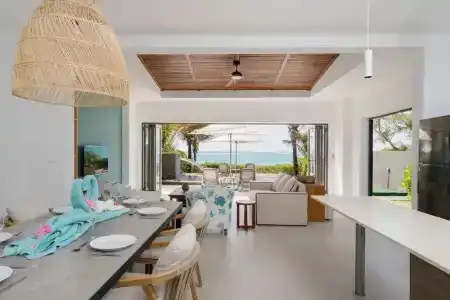 Stylia Villas - 55