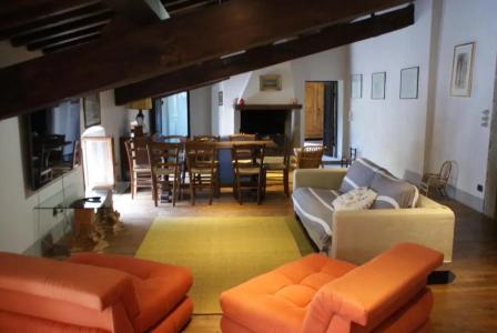 Relais La Torre - 45