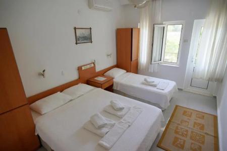 Patara Caretta - 79