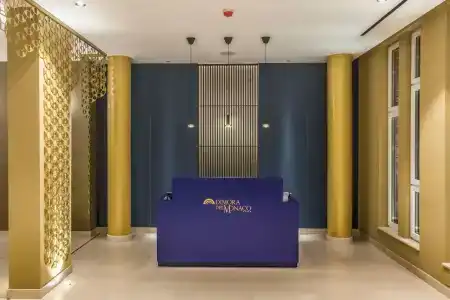 Dimora Del Monaco - 15