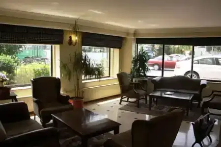 deniz - 7