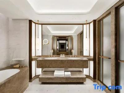 Josun Palace, a Luxury Collection, Seoul Gangnam - 38