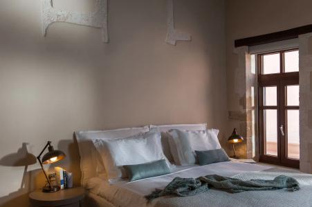 Serenissima Boutique - 26