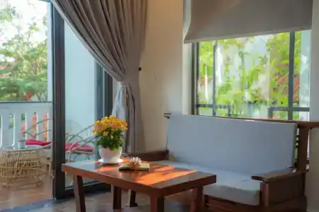 Betel Garden - 65