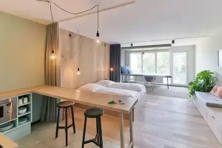 DesignWhitman - 48