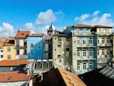 Porto Wine - 42