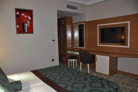 Malahit Exclusive City - 37