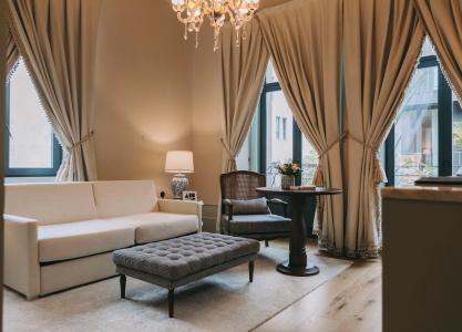 Torel Palace Porto - 180