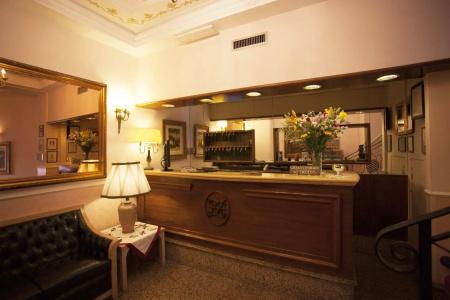 Doria Palace Boutique - 1